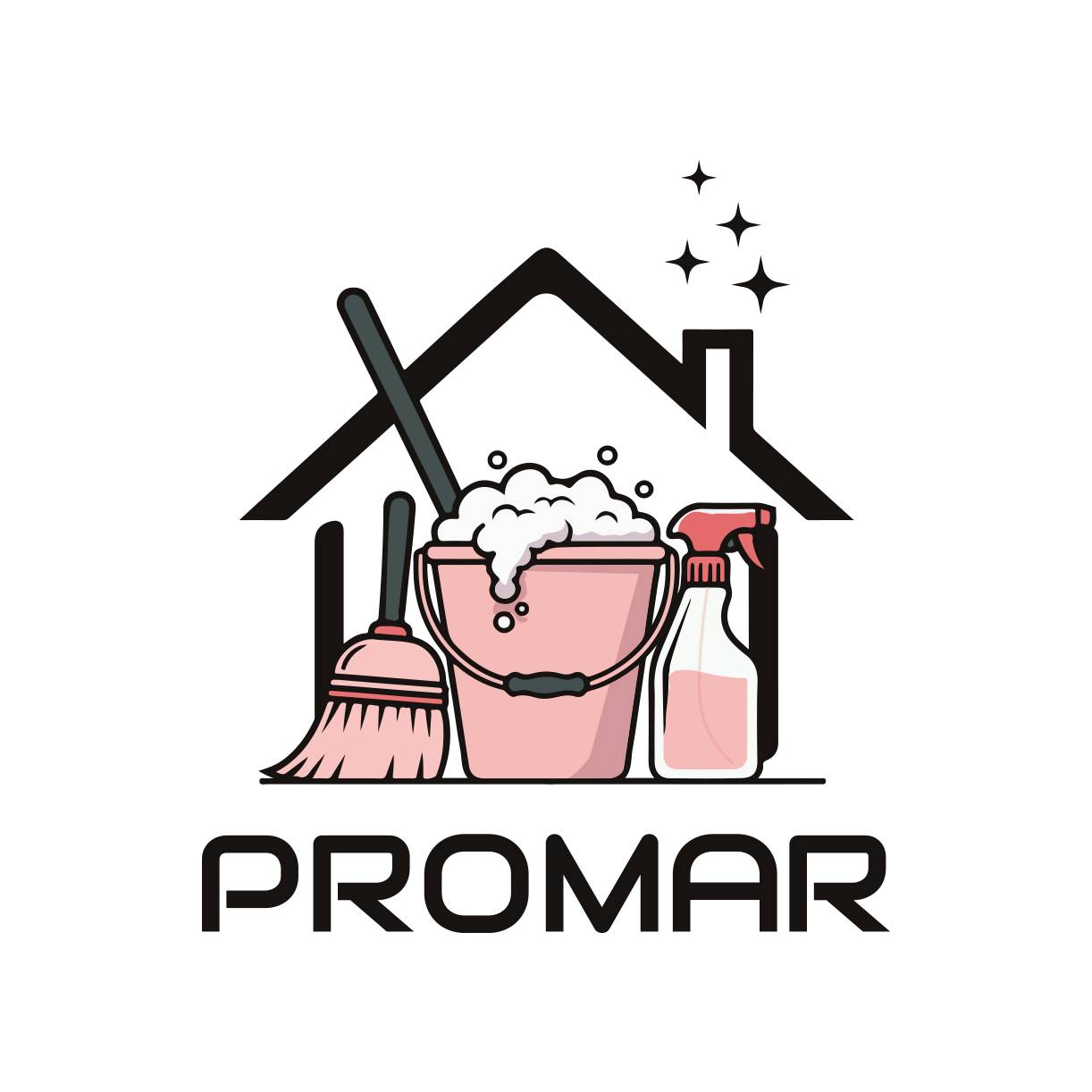 Promar